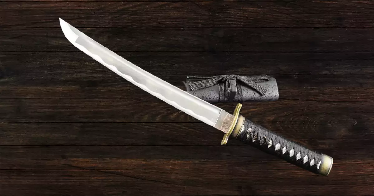 5160 steel